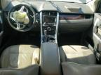 2013 Ford Edge Limited de vânzare în Apopka, FL - Front End