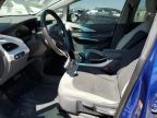 2020 Chevrolet Bolt Ev Lt للبيع في Taylor، TX - Side