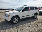2008 Jeep Grand Cherokee Laredo for Sale in Indianapolis, IN - Top/Roof