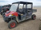 Bakersfield, CA에서 판매 중인 2018 Polaris Ranger Crew 570-4 - Side