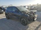 2024 Kia Seltos Sx for Sale in Kansas City, KS - Front End