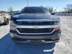 2016 Chevrolet Silverado K1500 Ltz იყიდება Riverview-ში, FL - Rear End