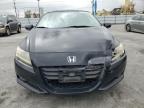 2011 Honda Cr-Z Ex for Sale in Sun Valley, CA - Front End
