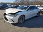 2020 Lexus Es 350 Luxury للبيع في Glassboro، NJ - Front End