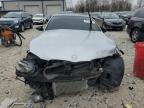 2007 Bmw 335 I للبيع في Wayland، MI - Front End