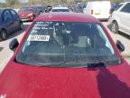 2020 VAUXHALL CORSA SE for sale at Copart SANDWICH