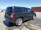 Orlando, FL에서 판매 중인 2014 Jeep Patriot Latitude - Front End