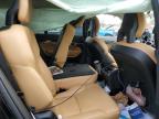 2016 Volvo Xc90 T6 for Sale in Portland, OR - Front End