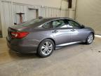 2019 Honda Accord Lx за продажба в Milwaukee, WI - Rear End
