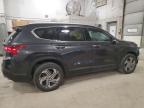 2023 Hyundai Santa Fe Sel на продаже в Columbia, MO - Front End
