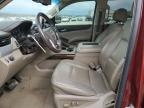2019 Gmc Yukon Slt en Venta en Memphis, TN - Front End