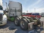 2013 Freightliner Coronado Semi Truck for Sale in Greenwood, NE - Side