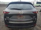 2018 Mazda Cx-5 Grand Touring zu verkaufen in Portland, OR - Front End