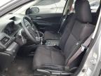 2013 Honda Cr-V Ex за продажба в Exeter, RI - Front End