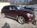 2014 Lexus Rx 350 Base for Sale in Augusta, GA - Front End