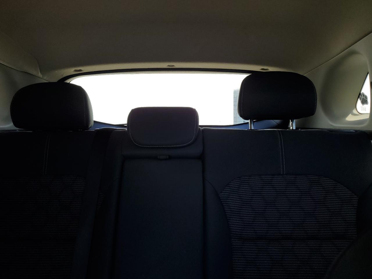 2019 Kia Niro - Image 10