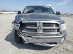 2012 Dodge Ram 1500 Slt იყიდება Earlington-ში, KY - Front End