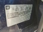 Kansas City, KS에서 판매 중인 2017 Buick Lacrosse Preferred - Front End