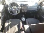 2019 Mitsubishi Mirage G4 Es na sprzedaż w Augusta, GA - Front End