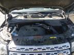 2017 Land Rover Discovery Sport Hse for Sale in Ellenwood, GA - Rear End
