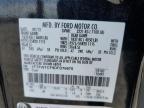 2013 Ford F150 Supercrew for Sale in Montgomery, AL - Front End