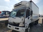 2020 Hino 195  for Sale in Louisville, KY - Rollover