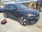 2019 Volvo Xc40 T4 Momentum იყიდება Concord-ში, NC - Rear End