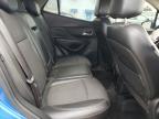 Albuquerque, NM에서 판매 중인 2015 Buick Encore Convenience - Front End
