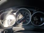 2024 Mazda Cx-5 Preferred na sprzedaż w Bakersfield, CA - Front End