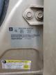 2008 Saturn Aura Xr for Sale in Wichita, KS - Side