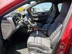 2024 Porsche Cayenne Turbo E-Hybrid Coupe for Sale in Van Nuys, CA - Front End