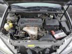 2006 Toyota Camry Le იყიდება Portland-ში, OR - Rear End