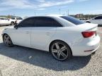 2015 Audi A3 Premium Plus იყიდება Mentone-ში, CA - Front End
