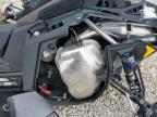 2022 Polaris Snowmobile na sprzedaż w Casper, WY - Rear End