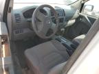 2012 Nissan Frontier S იყიდება Andrews-ში, TX - All Over