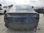 2020 Tesla Model 3  for Sale in Temple, TX - Rear End