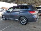 Hayward, CA에서 판매 중인 2013 Nissan Pathfinder S - Mechanical