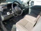2007 Ford F550 Super Duty for Sale in West Warren, MA - Front End