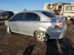 2007 Chevrolet Aveo Base for Sale in Greenwood, NE - All Over