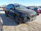 2021 HYUNDAI TUCSON N L for sale at Copart SANDWICH