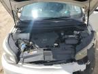2015 Kia Soul  de vânzare în San Antonio, TX - Front End