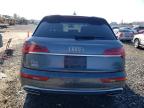 2023 Audi Q5 Premium Plus 45 за продажба в Hillsborough, NJ - Side