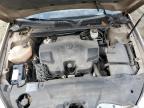 2007 Buick Lucerne Cx for Sale in Windsor, NJ - Side