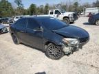 2016 Toyota Corolla L за продажба в Eight Mile, AL - Front End