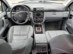 2005 Mercedes-Benz Ml 350 للبيع في San Martin، CA - Minor Dent/Scratches