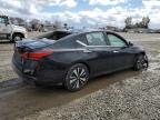 2019 Nissan Altima Sl for Sale in San Diego, CA - All Over