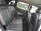 2015 Chevrolet Captiva Lt for Sale in Duryea, PA - Front End