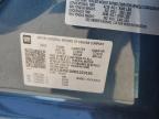 2024 Chevrolet Silverado K1500 Ltz   for Sale in New Orleans, LA - Side