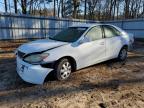 2003 Toyota Camry Le продається в Austell, GA - Front End