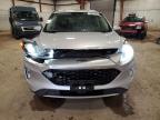 2020 Ford Escape Titanium for Sale in Lansing, MI - Front End